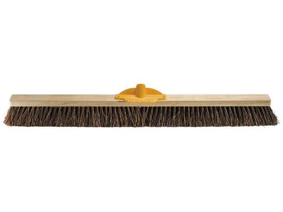 900mm Sweep All Bassine Broom - Head Only
